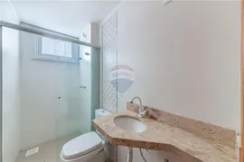 Apartamento com 2 Quartos à venda, 77m² no Camobi, Santa Maria - Foto 8