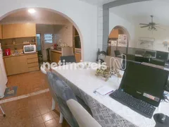 Casa com 3 Quartos à venda, 250m² no Portuguesa, Rio de Janeiro - Foto 12