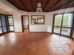 Casa com 4 Quartos à venda, 299m² no Rio Tavares, Florianópolis - Foto 1