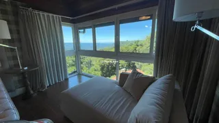 Apartamento com 5 Quartos à venda, 255m² no Praca das Rosas, Gramado - Foto 11