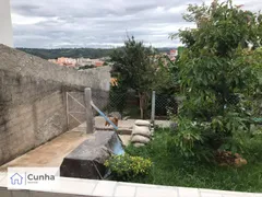 Casa com 3 Quartos à venda, 414m² no Jardim Europa, Campo Limpo Paulista - Foto 33