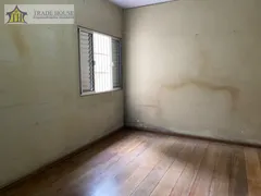 Casa Comercial com 5 Quartos para alugar, 300m² no Ipiranga, São Paulo - Foto 8