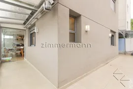 Apartamento com 3 Quartos à venda, 123m² no Sumaré, São Paulo - Foto 5