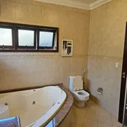 Casa de Condomínio com 3 Quartos à venda, 431m² no Serra dos Lagos Jordanesia, Cajamar - Foto 57