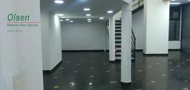 Loja / Salão / Ponto Comercial para venda ou aluguel, 170m² no Vila Mariana, São Paulo - Foto 3