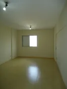 Kitnet para alugar, 30m² no Santa Cecília, São Paulo - Foto 2