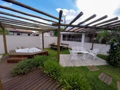 Casa de Condomínio com 4 Quartos à venda, 544m² no Jardim das Colinas, São José dos Campos - Foto 38