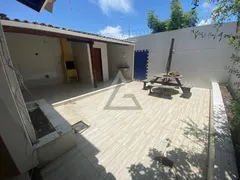 Casa com 3 Quartos à venda, 200m² no Tamboré, Santana de Parnaíba - Foto 8