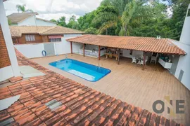 Casa de Condomínio com 4 Quartos à venda, 300m² no Parque Viana, Barueri - Foto 28