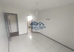 Apartamento com 2 Quartos à venda, 93m² no Pituba, Salvador - Foto 13