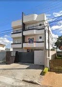 Apartamento com 2 Quartos à venda, 64m² no Oficinas, Ponta Grossa - Foto 1