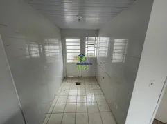 Apartamento com 2 Quartos à venda, 60m² no Nações, Fazenda Rio Grande - Foto 12