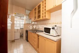 Kitnet com 1 Quarto à venda, 30m² no Centro Histórico, Porto Alegre - Foto 6