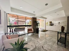 Apartamento com 3 Quartos à venda, 90m² no Jardim Aquarius, São José dos Campos - Foto 31