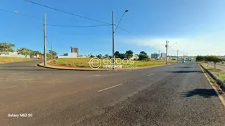 Terreno / Lote / Condomínio para alugar, 6500m² no Loteamento Portal do Vale II, Uberlândia - Foto 2