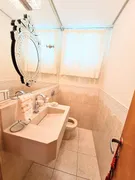 Apartamento com 3 Quartos à venda, 118m² no Coqueiros, Florianópolis - Foto 40