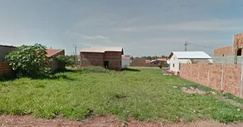 Terreno / Lote / Condomínio à venda, 250m² no Residencial Terra Nostra, Fernandópolis - Foto 1