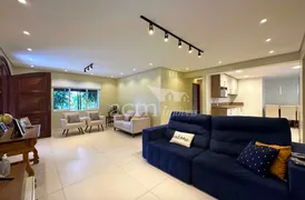 Casa de Condomínio com 4 Quartos à venda, 1130m² no Nogueira, Petrópolis - Foto 9