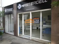 Loja / Salão / Ponto Comercial à venda, 45m² no Rio Branco, Porto Alegre - Foto 8