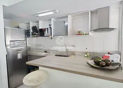 Apartamento com 2 Quartos à venda, 90m² no Botafogo, Rio de Janeiro - Foto 5