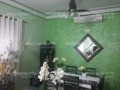 Casa com 3 Quartos à venda, 140m² no Ipiranga, Ribeirão Preto - Foto 1