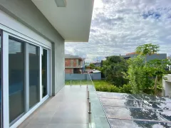 Casa de Condomínio com 5 Quartos à venda, 442m² no Morada do Sol, Capão da Canoa - Foto 65