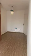 Casa com 2 Quartos à venda, 166m² no TERRA RICA, Piracicaba - Foto 11