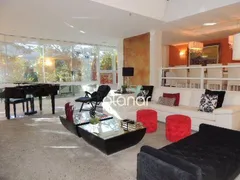 Casa de Condomínio com 4 Quartos à venda, 400m² no Itaipava, Petrópolis - Foto 5