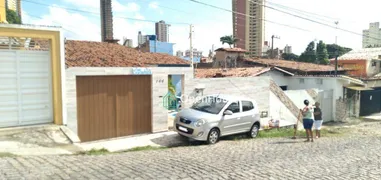 Casa com 3 Quartos à venda, 230m² no Ponta Negra, Natal - Foto 1