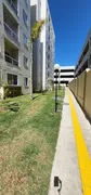 Apartamento com 2 Quartos à venda, 46m² no Jardim Sul, São José dos Campos - Foto 21