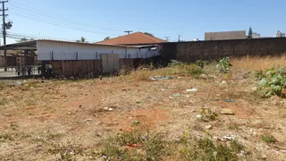 Terreno / Lote / Condomínio para alugar, 400m² no Parque Amazônia, Goiânia - Foto 5