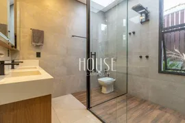 Casa de Condomínio com 3 Quartos à venda, 314m² no Condominio Sunset, Sorocaba - Foto 41