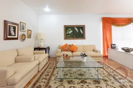 Casa de Condomínio com 4 Quartos à venda, 247m² no Parque São Jorge, Florianópolis - Foto 9