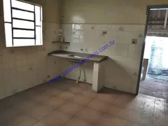 Casa com 3 Quartos à venda, 150m² no Jardim Girassol, Americana - Foto 10