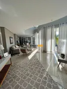 Casa de Condomínio com 3 Quartos à venda, 367m² no Jardim Panambi, Santa Bárbara D'Oeste - Foto 6