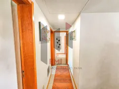 Casa de Condomínio com 4 Quartos para alugar, 550m² no Paiva, Cabo de Santo Agostinho - Foto 23