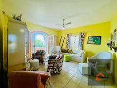 Casa de Condomínio com 3 Quartos à venda, 80m² no Praia Grande, Arraial do Cabo - Foto 6