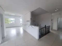 Sobrado com 4 Quartos para alugar, 391m² no Alto de Pinheiros, São Paulo - Foto 8