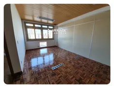 Conjunto Comercial / Sala para alugar, 41m² no Exposição, Caxias do Sul - Foto 3