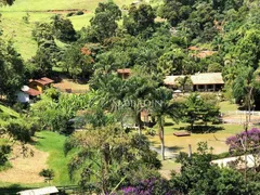 Fazenda / Sítio / Chácara com 3 Quartos à venda, 300m² no Secretário, Petrópolis - Foto 10