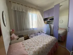 Apartamento com 3 Quartos à venda, 68m² no Itaquera, São Paulo - Foto 9