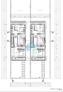 Casa com 3 Quartos à venda, 125m² no Areias de Palhocinha, Garopaba - Foto 8