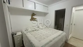 Apartamento com 2 Quartos à venda, 76m² no Perdizes, São Paulo - Foto 7