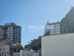 Apartamento com 4 Quartos à venda, 152m² no Botafogo, Rio de Janeiro - Foto 25