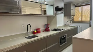 Apartamento com 2 Quartos para alugar, 74m² no Jurerê Internacional, Florianópolis - Foto 17