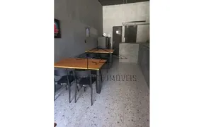 Loja / Salão / Ponto Comercial para alugar, 40m² no Vila Cláudia, São Paulo - Foto 10