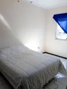 Casa com 3 Quartos à venda, 130m² no Colonial, Contagem - Foto 5