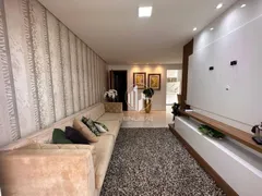 Apartamento com 3 Quartos à venda, 83m² no Cabo Branco, João Pessoa - Foto 5