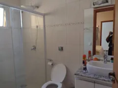 Fazenda / Sítio / Chácara com 3 Quartos à venda, 300m² no São José do Ribeirão, Itupeva - Foto 13