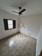 Casa com 2 Quartos à venda, 110m² no Jardim Arlindo Laguna, Ribeirão Preto - Foto 14